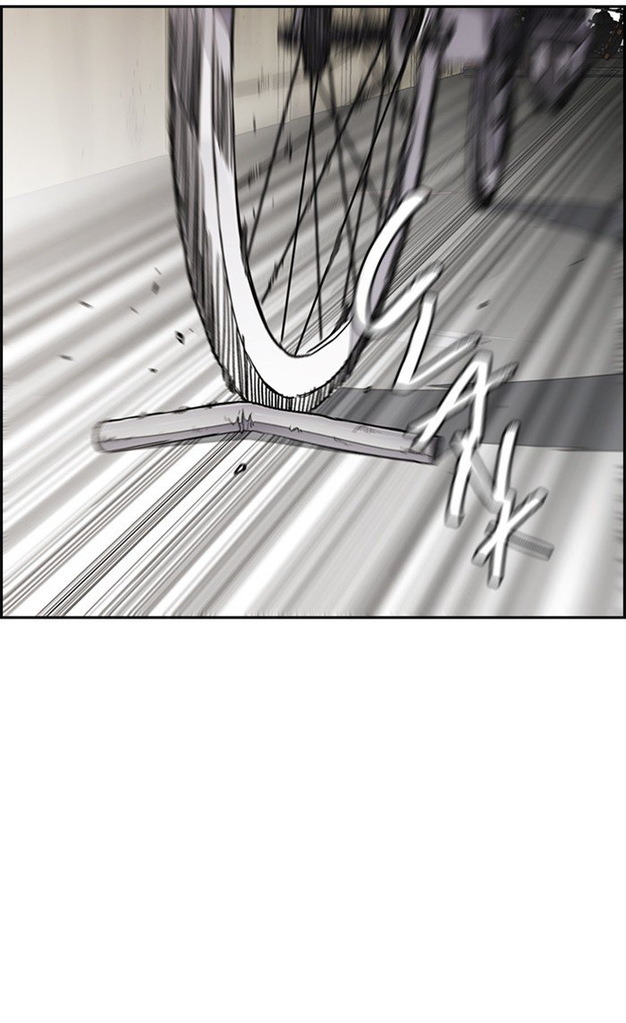 Page 94 of Chapter 273