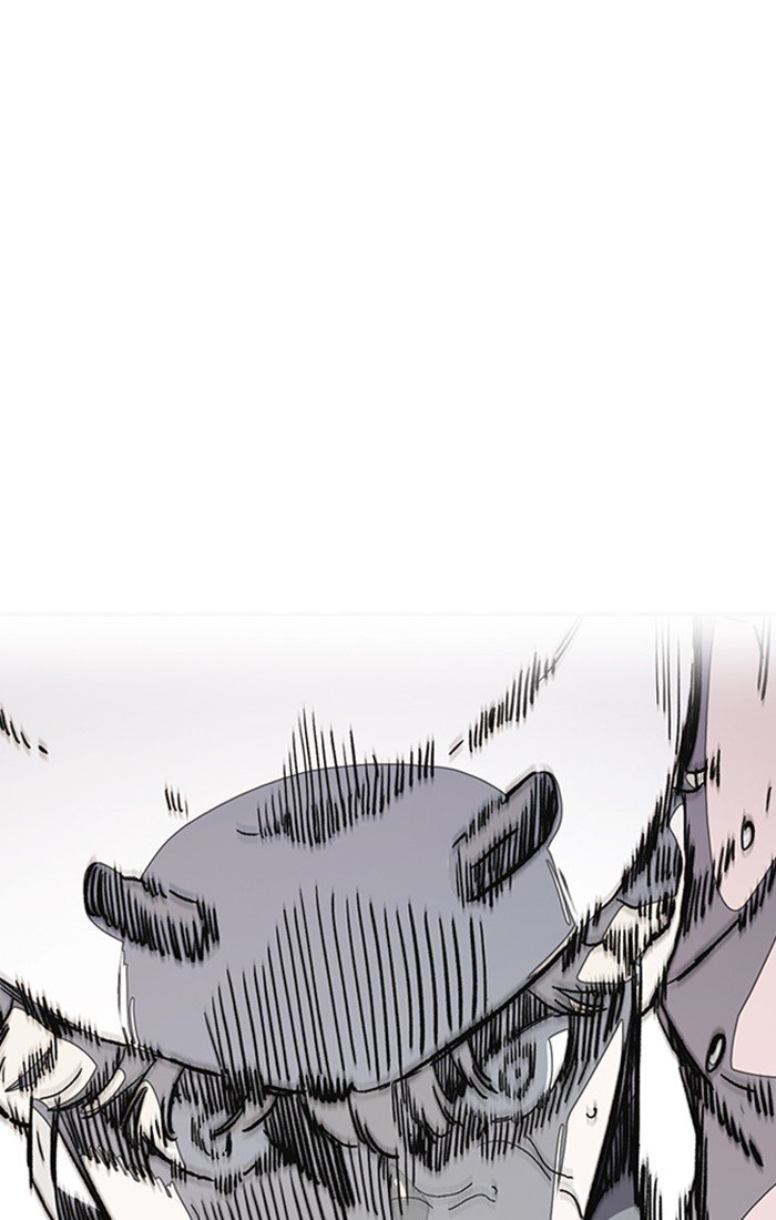 Page 95 of Chapter 273