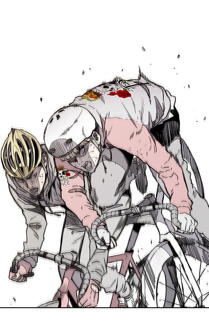 Page 97 of Chapter 273