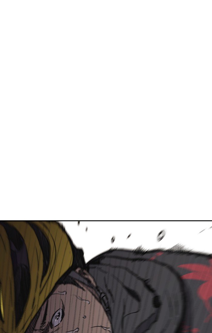Page 98 of Chapter 273