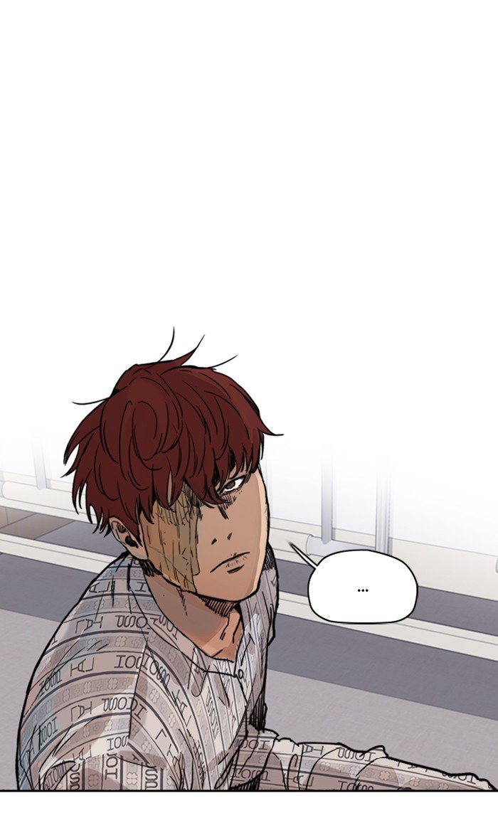 Page 4 of Chapter 274