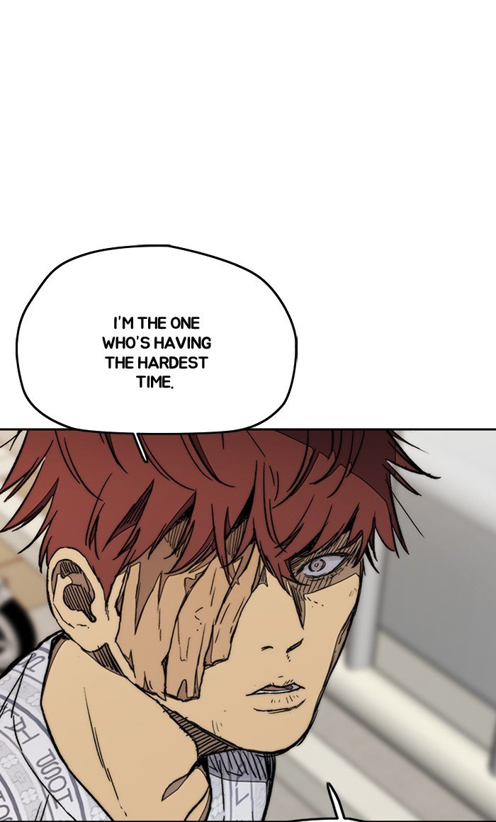 Page 6 of Chapter 274