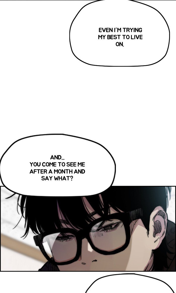 Page 7 of Chapter 274