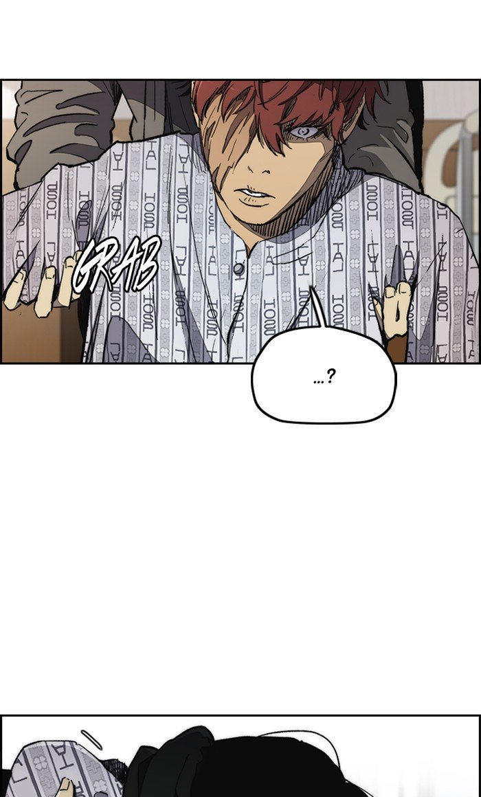 Page 10 of Chapter 274