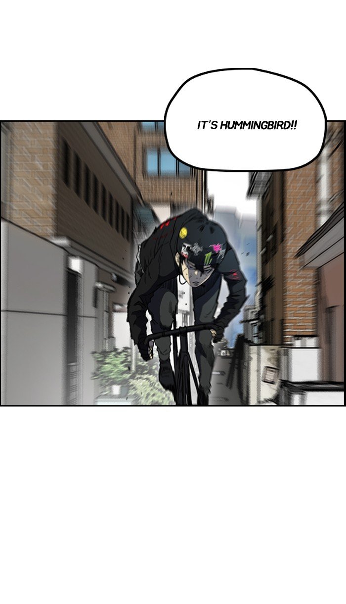 Page 100 of Chapter 274