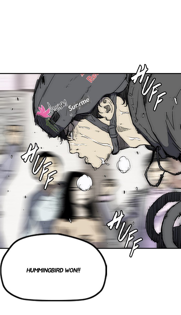 Page 101 of Chapter 274