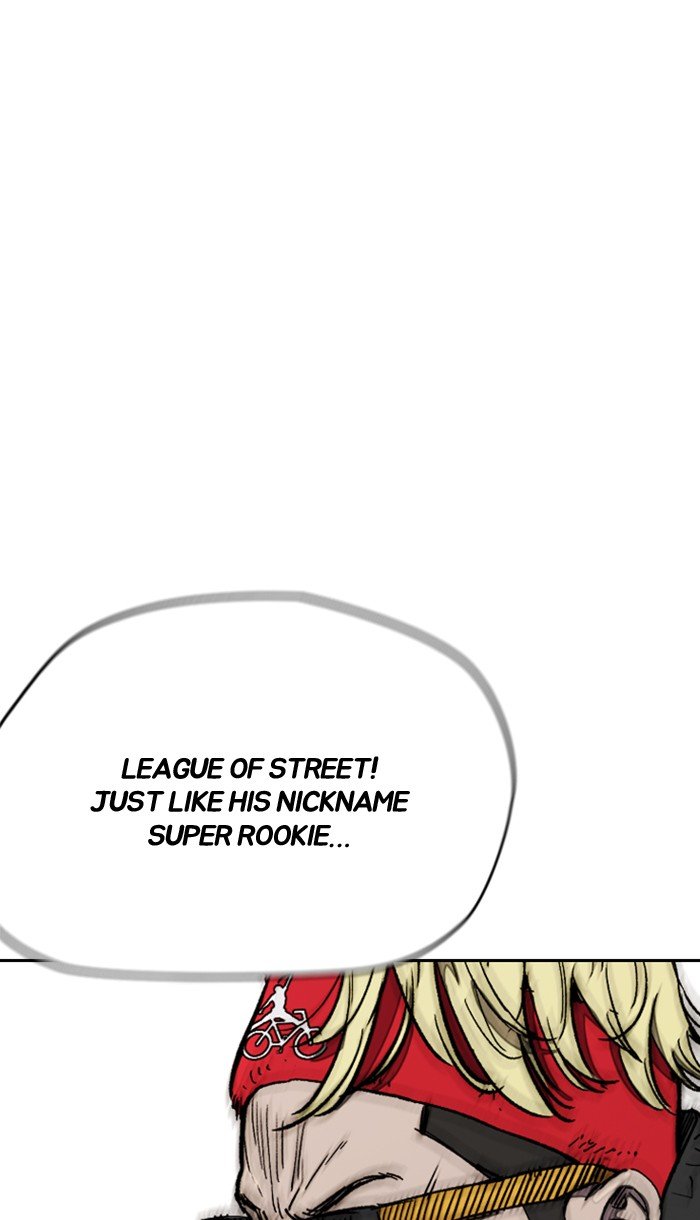 Page 102 of Chapter 274
