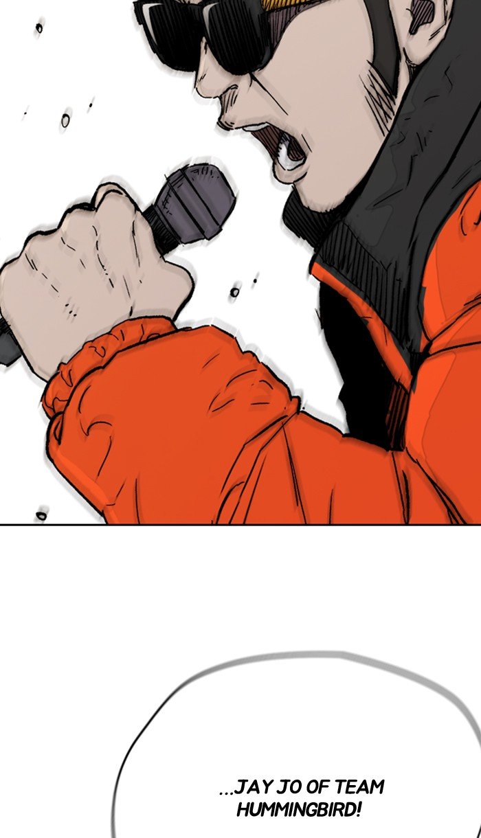 Page 103 of Chapter 274