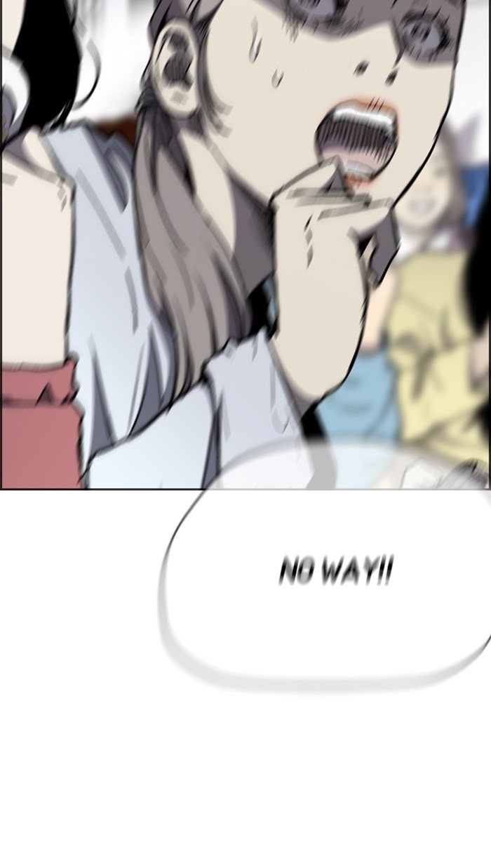 Page 106 of Chapter 274