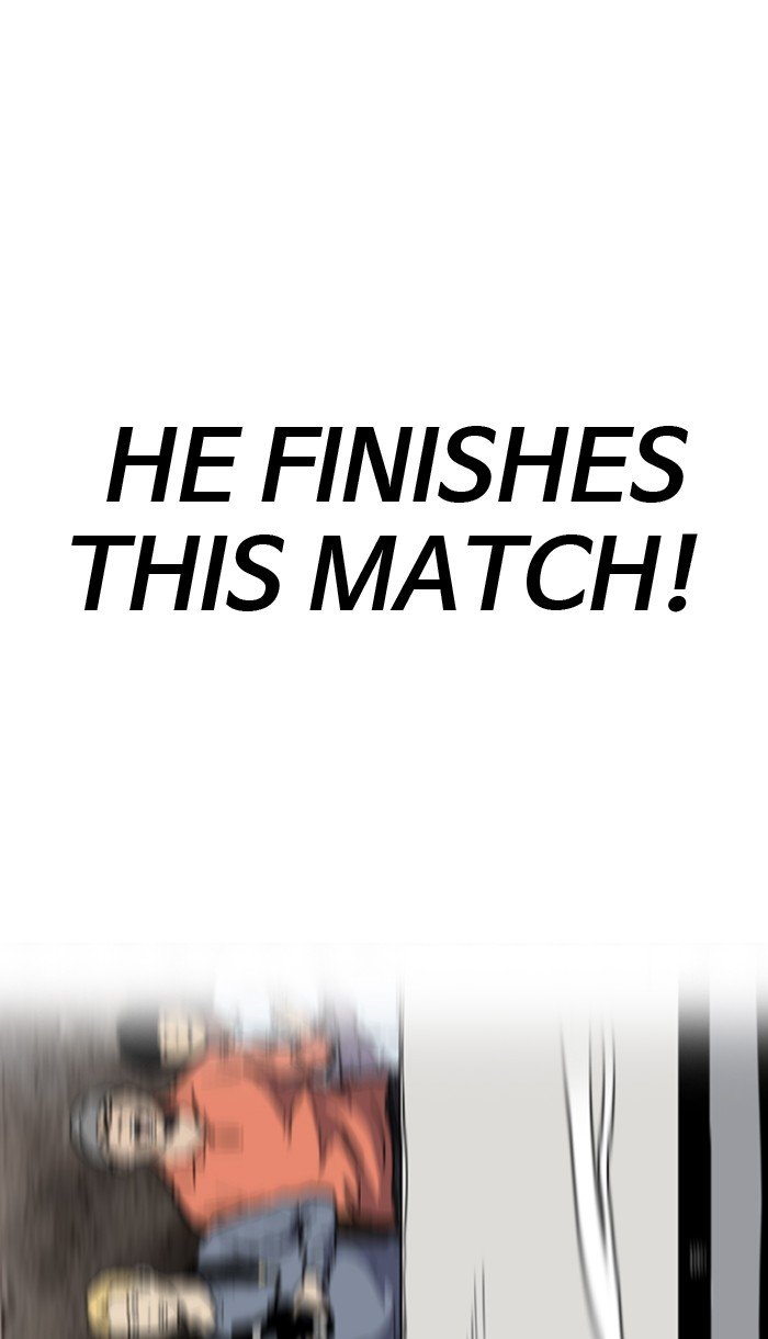 Page 107 of Chapter 274