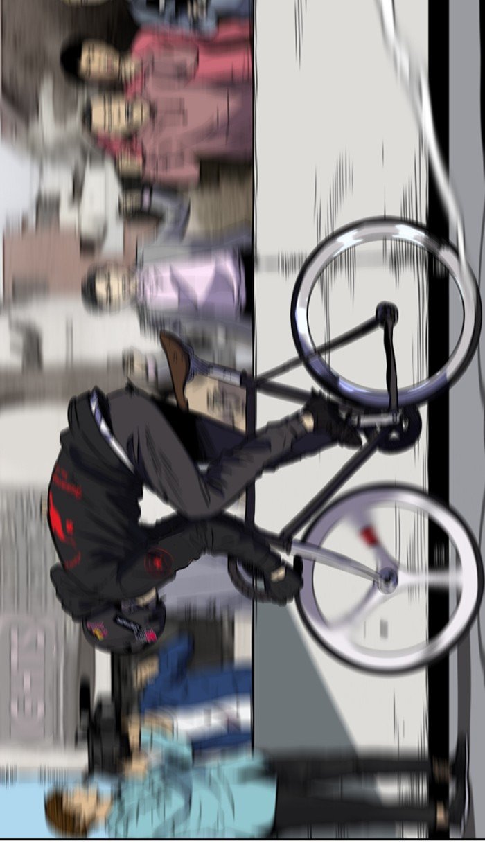 Page 108 of Chapter 274