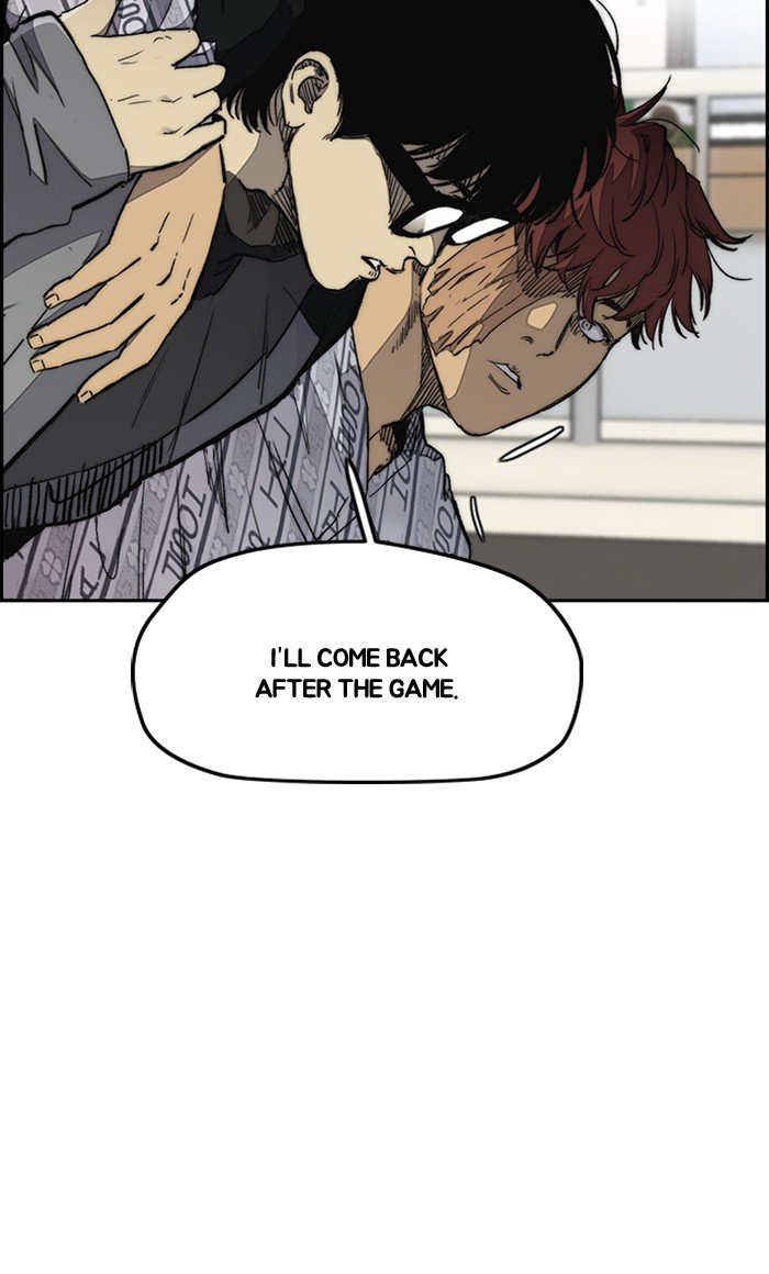 Page 11 of Chapter 274