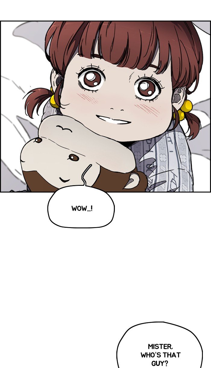 Page 111 of Chapter 274
