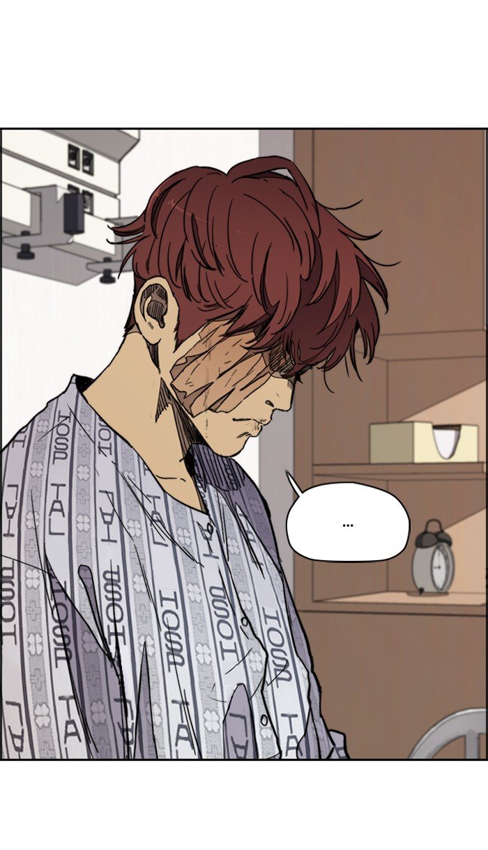 Page 114 of Chapter 274
