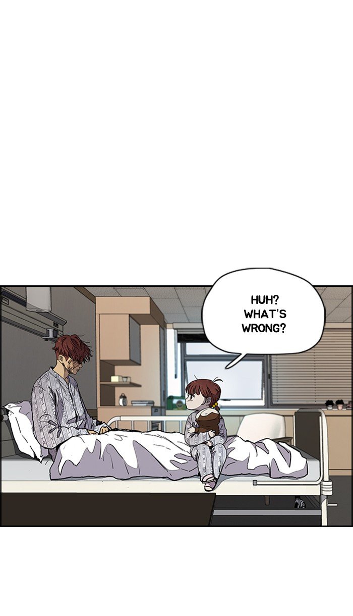 Page 115 of Chapter 274
