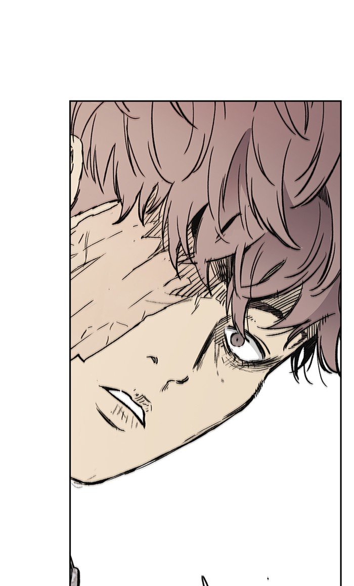 Page 13 of Chapter 274