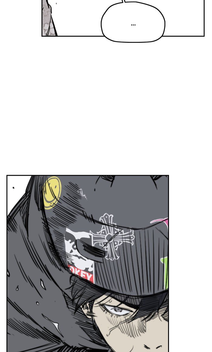 Page 14 of Chapter 274