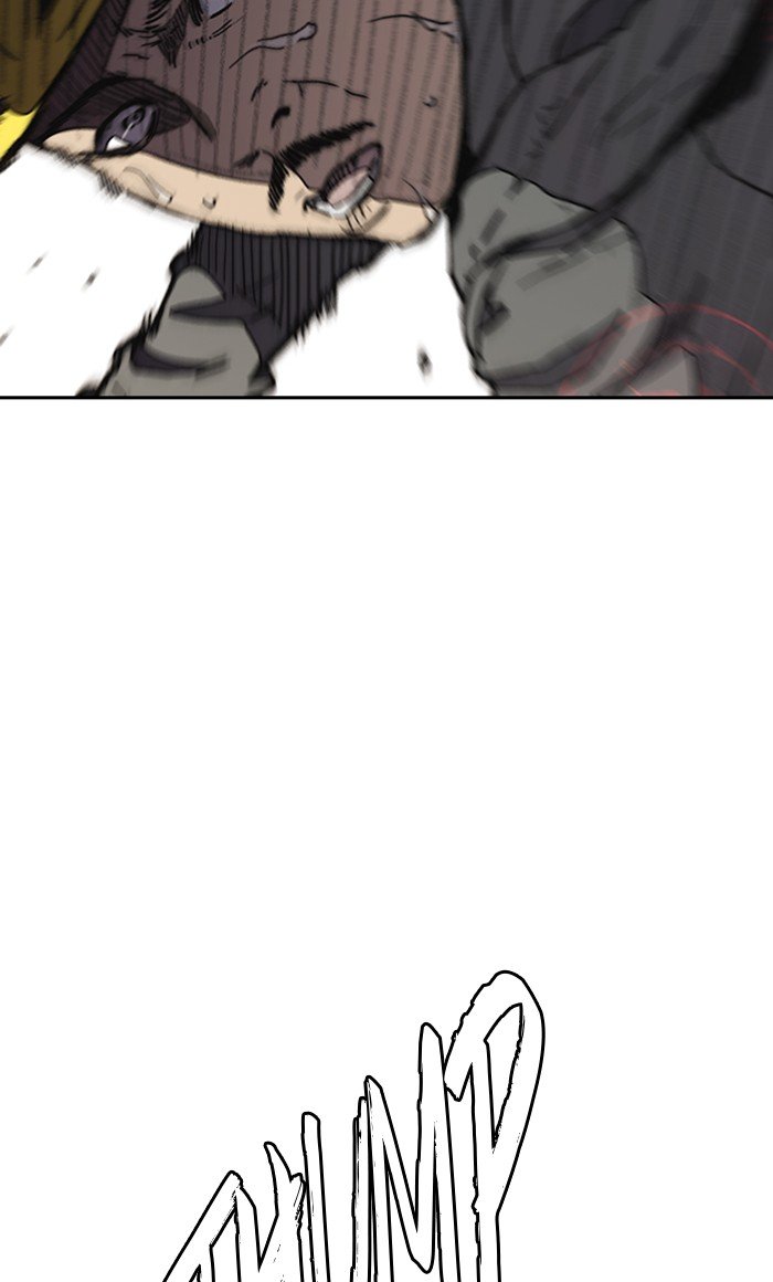 Page 23 of Chapter 274