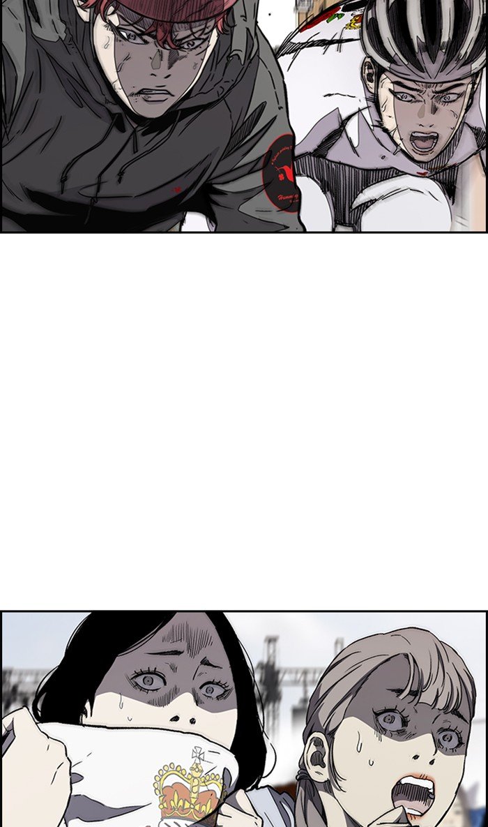 Page 27 of Chapter 274