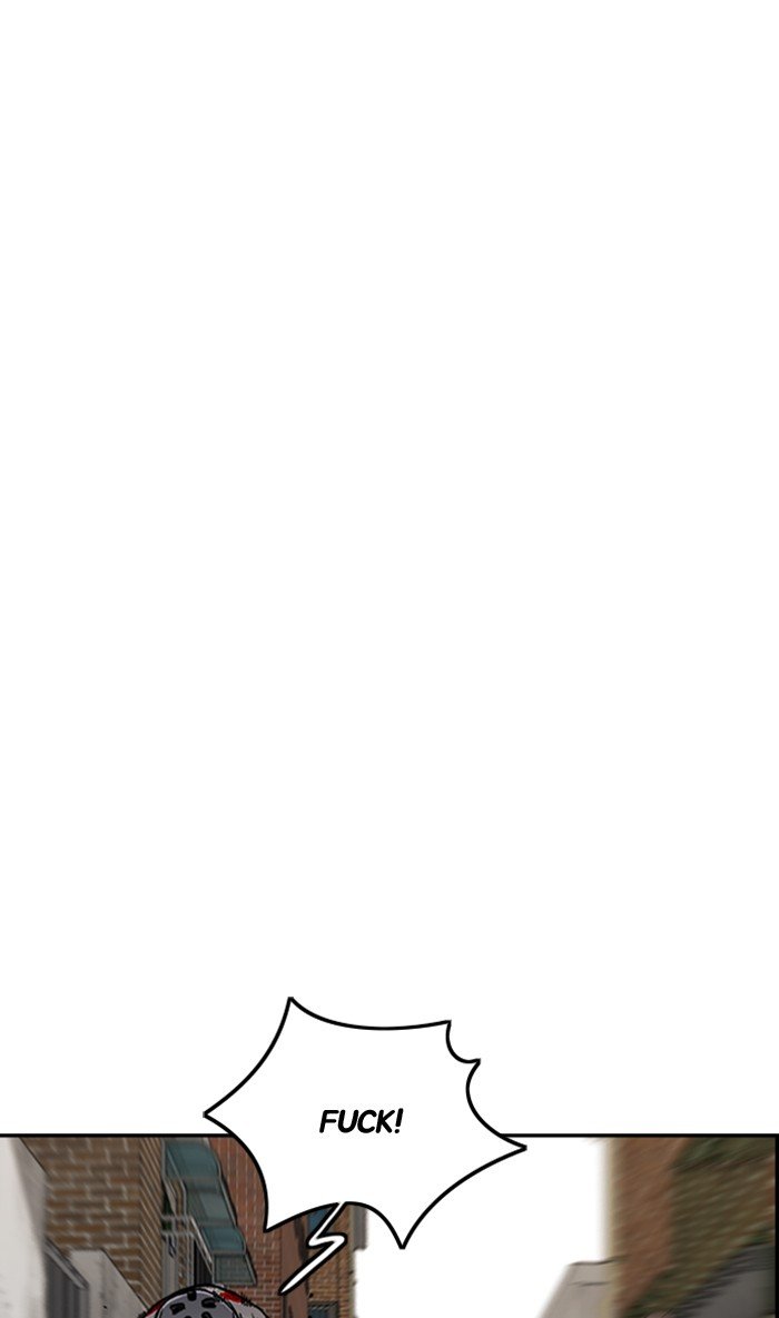 Page 31 of Chapter 274