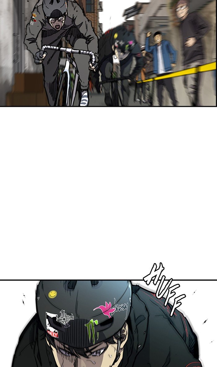 Page 32 of Chapter 274