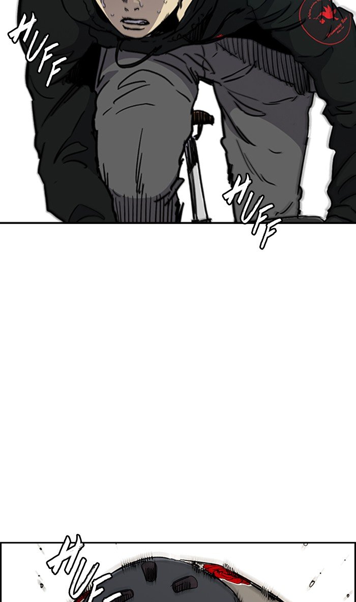 Page 33 of Chapter 274