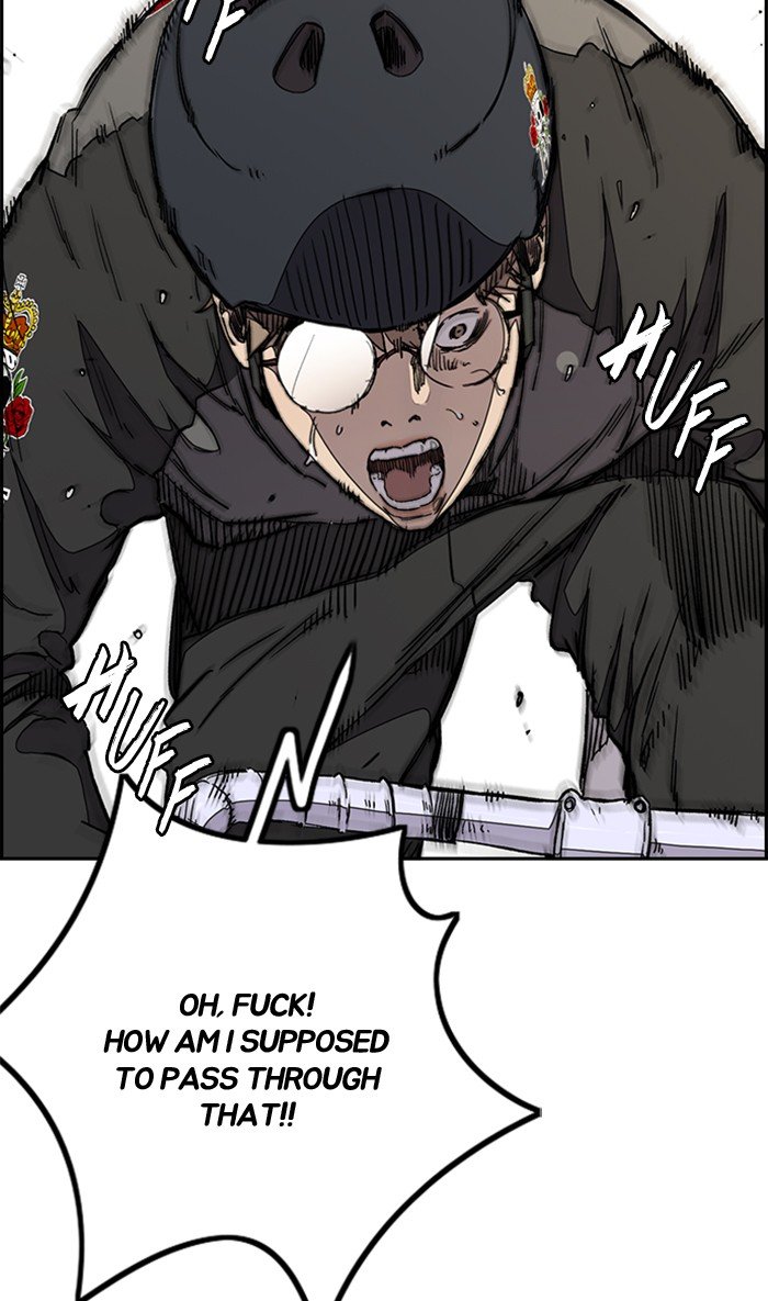 Page 34 of Chapter 274
