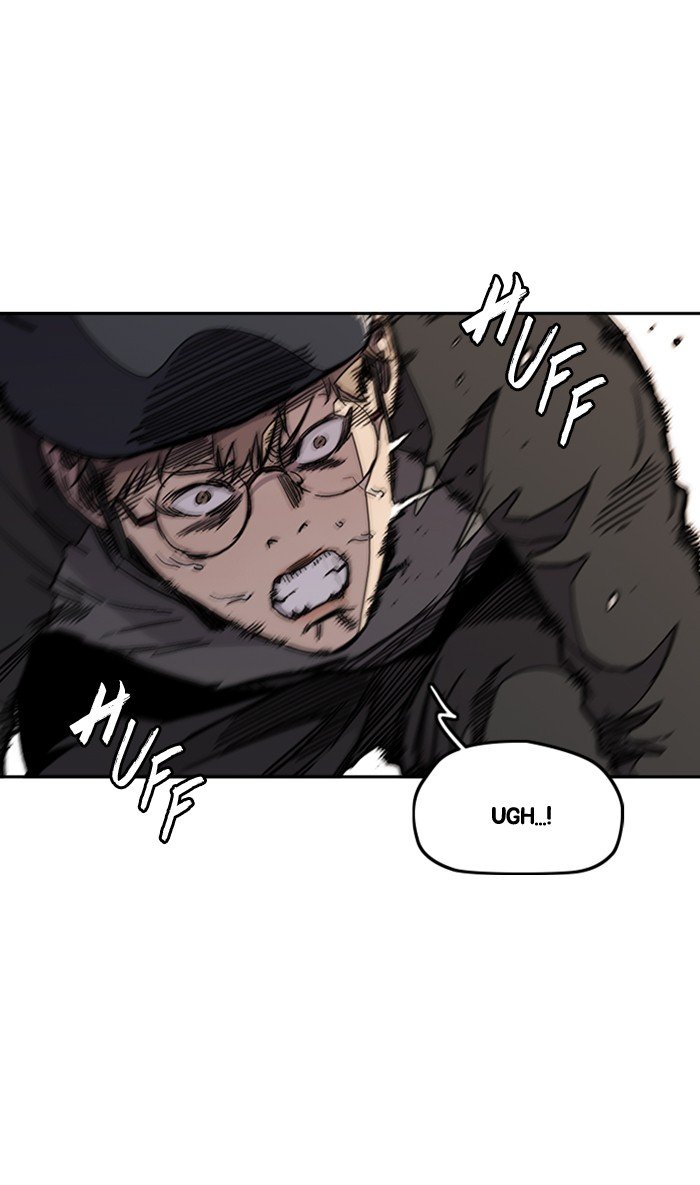 Page 36 of Chapter 274