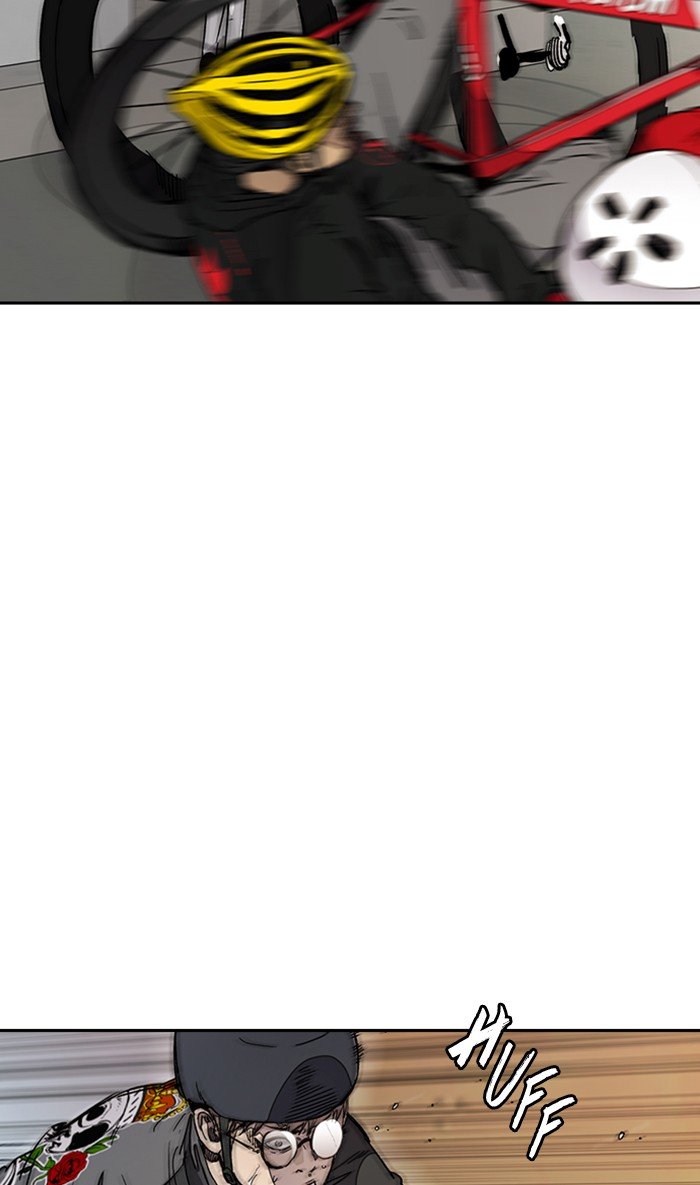 Page 38 of Chapter 274