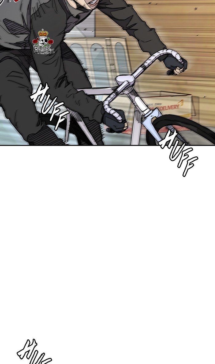 Page 39 of Chapter 274