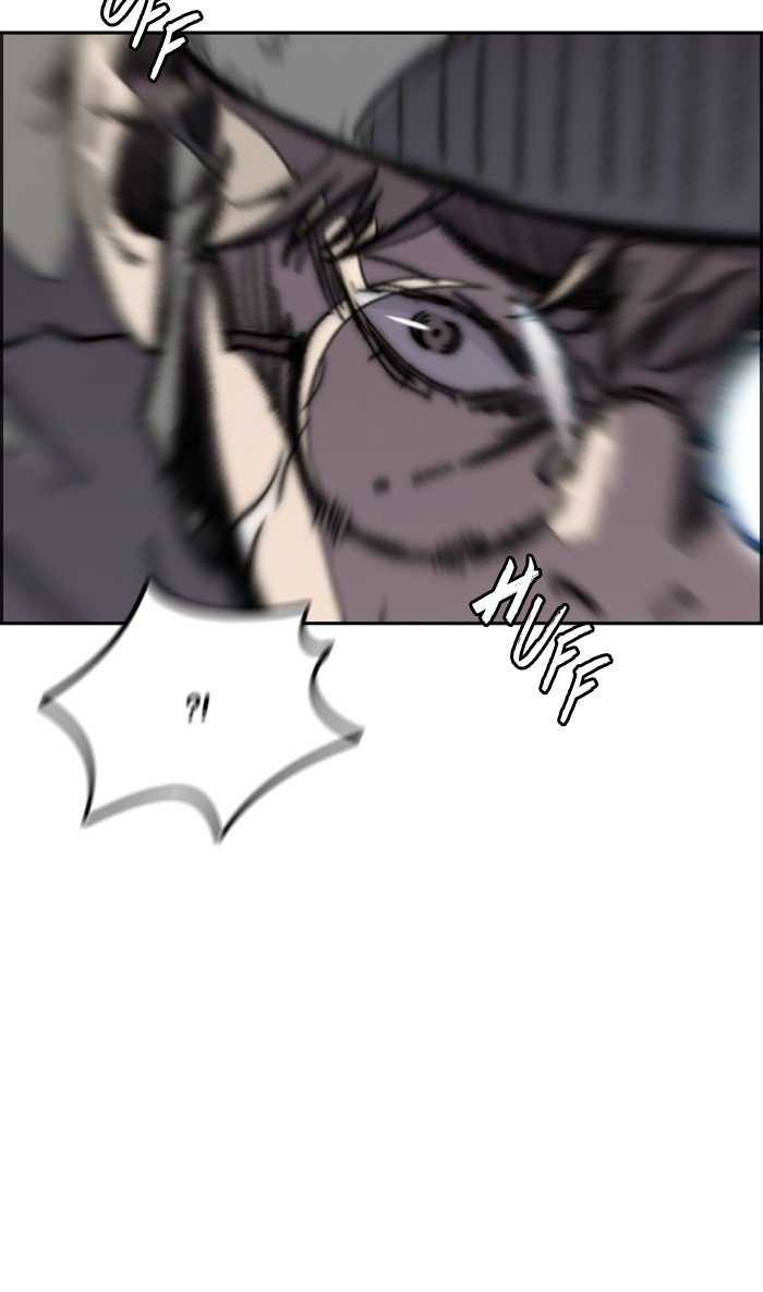 Page 40 of Chapter 274