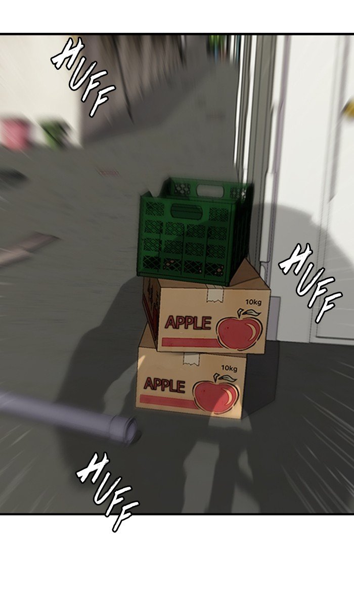 Page 41 of Chapter 274