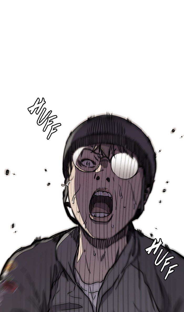 Page 42 of Chapter 274