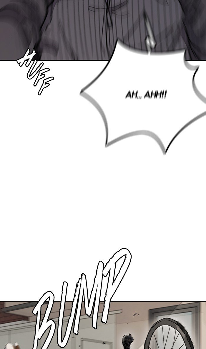 Page 43 of Chapter 274