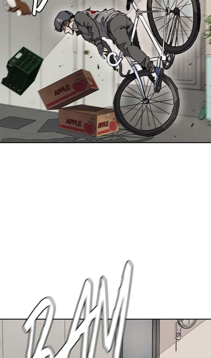 Page 44 of Chapter 274