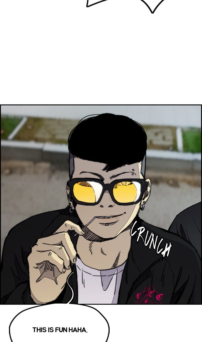 Page 47 of Chapter 274