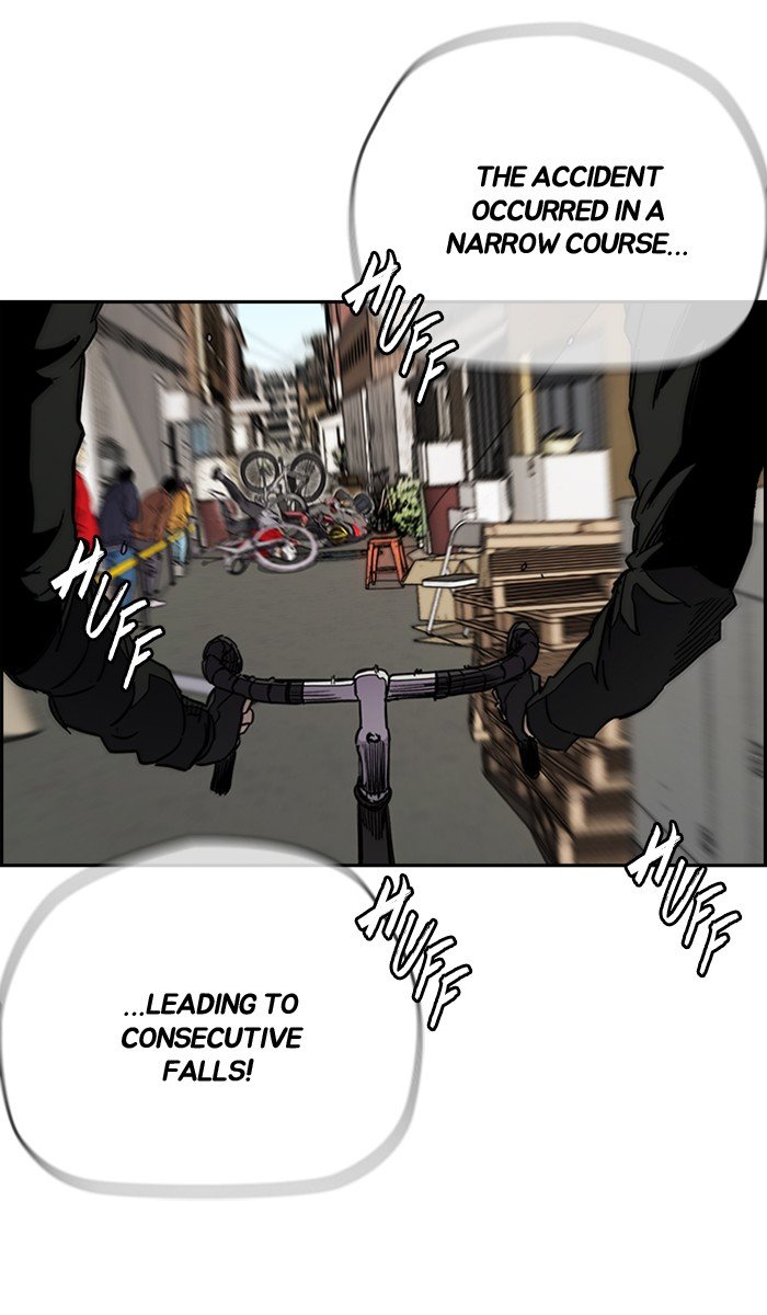 Page 50 of Chapter 274