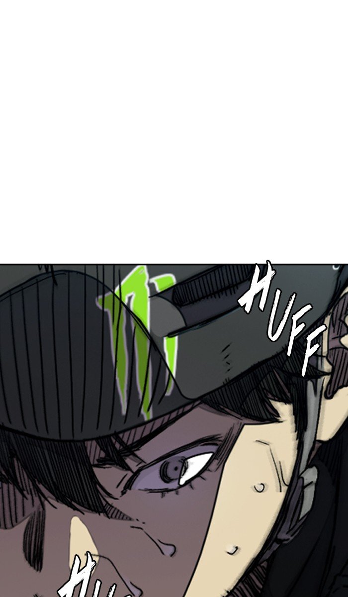 Page 52 of Chapter 274