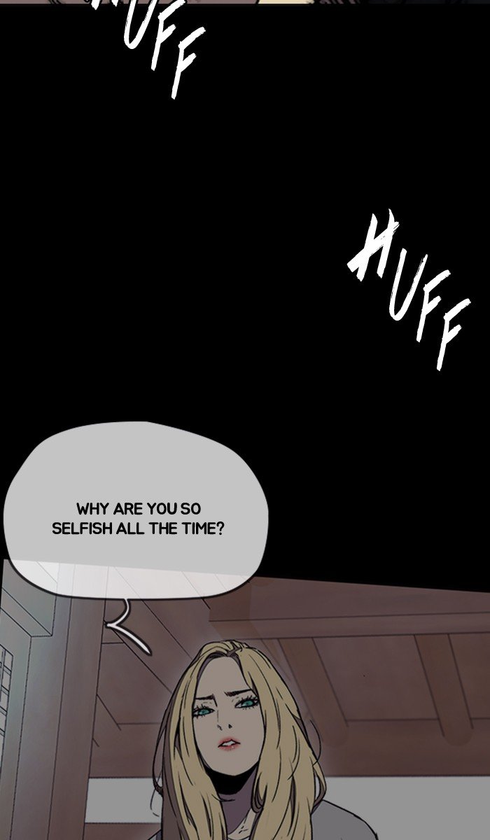 Page 53 of Chapter 274