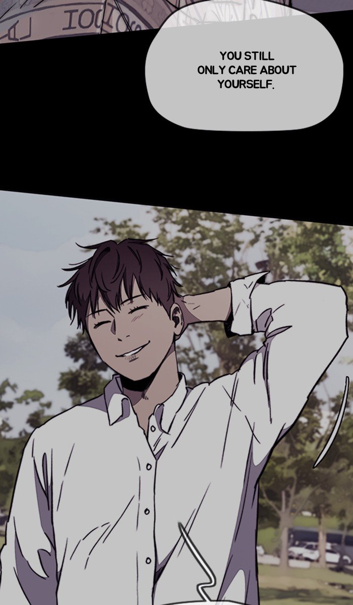 Page 55 of Chapter 274