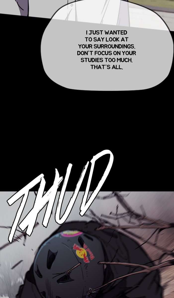 Page 56 of Chapter 274