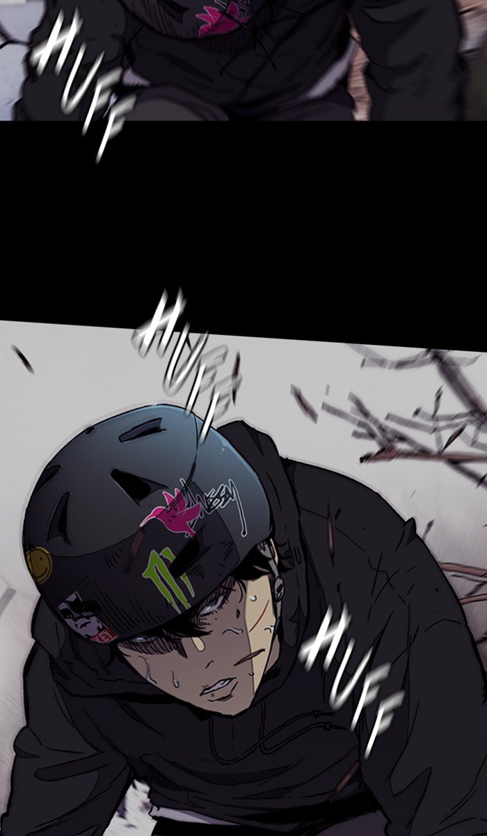 Page 57 of Chapter 274