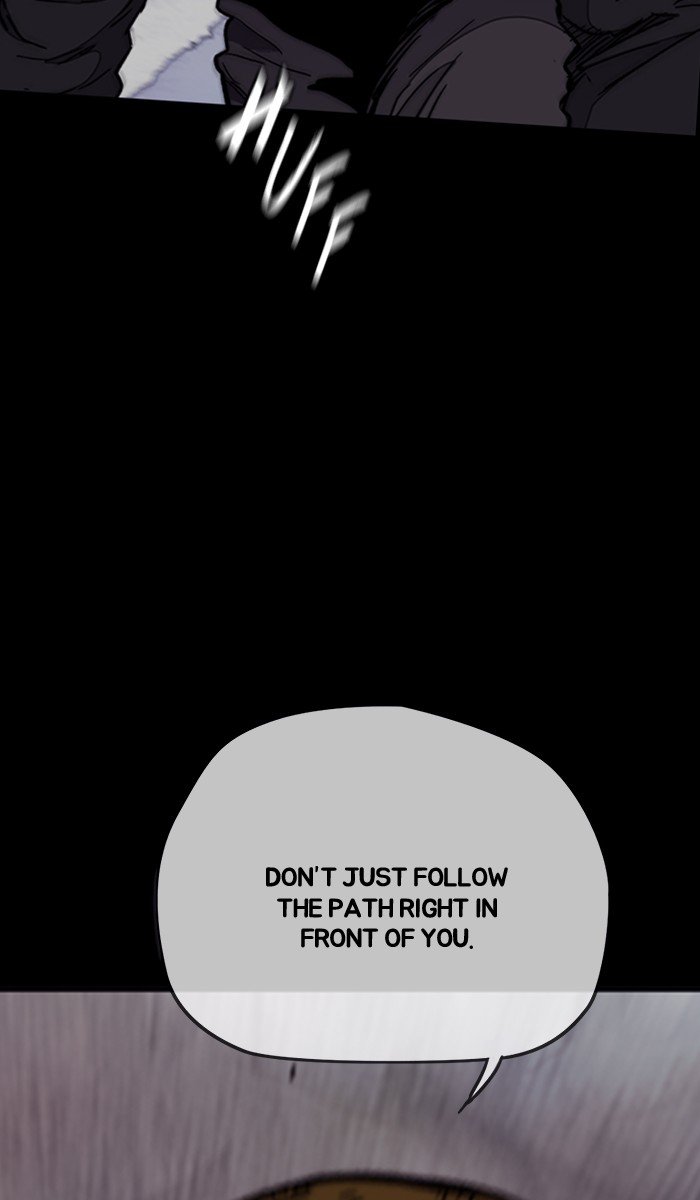 Page 58 of Chapter 274