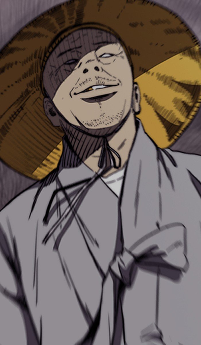 Page 59 of Chapter 274