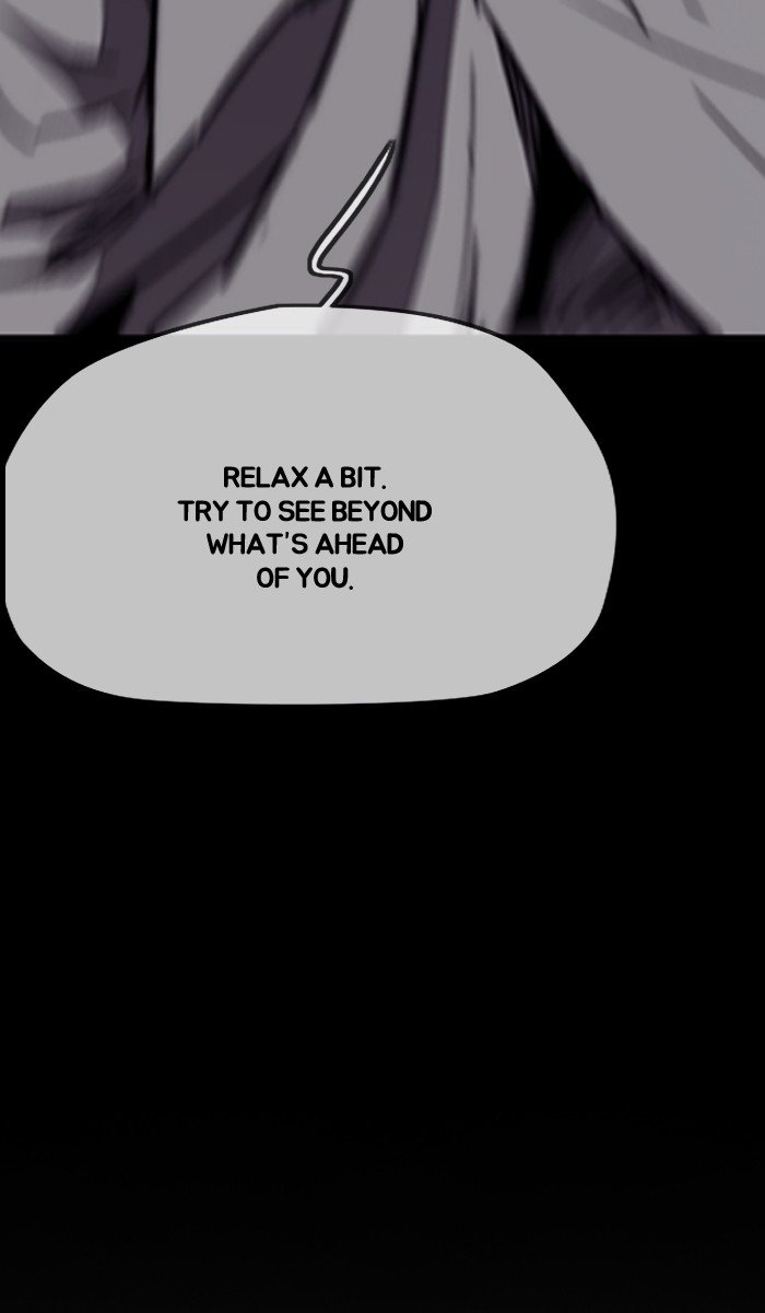 Page 60 of Chapter 274