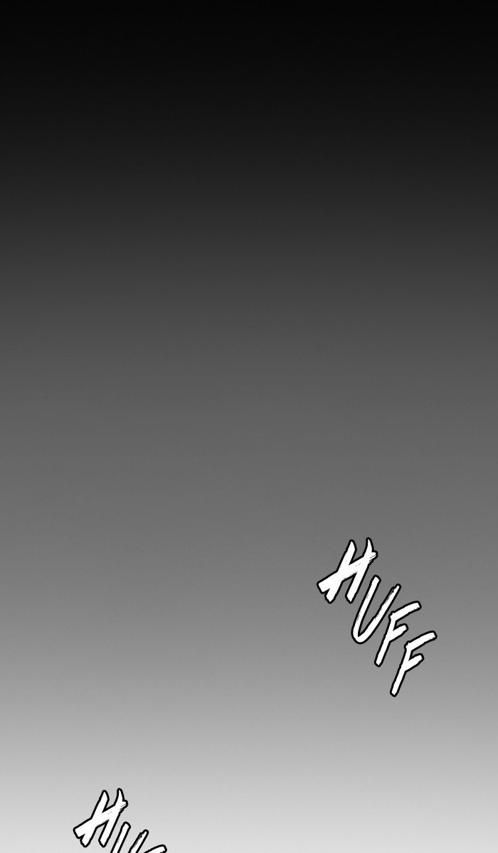 Page 61 of Chapter 274
