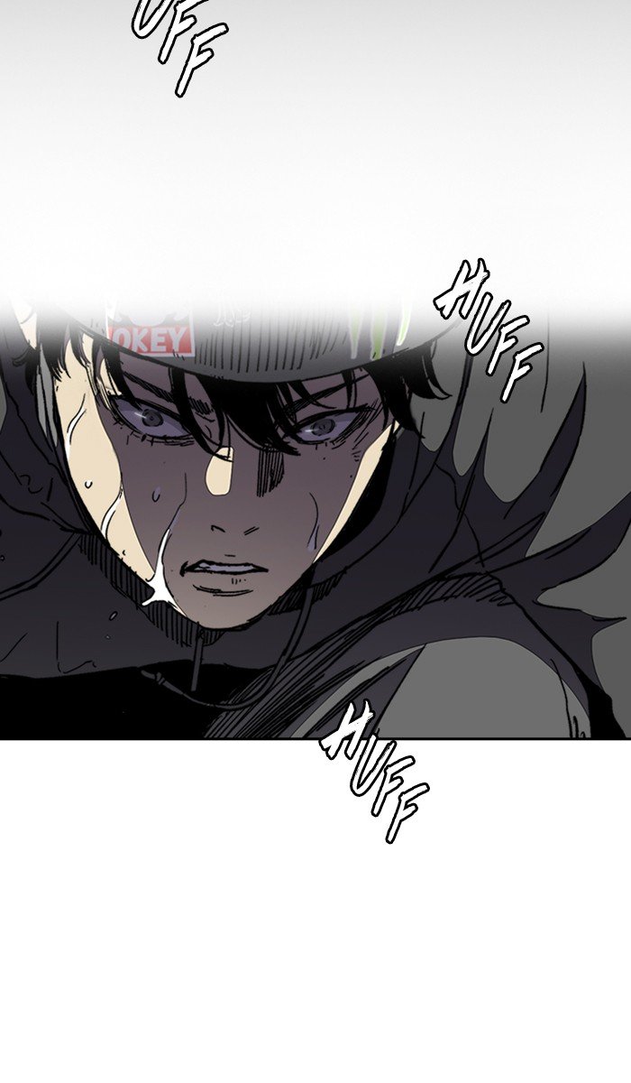 Page 62 of Chapter 274