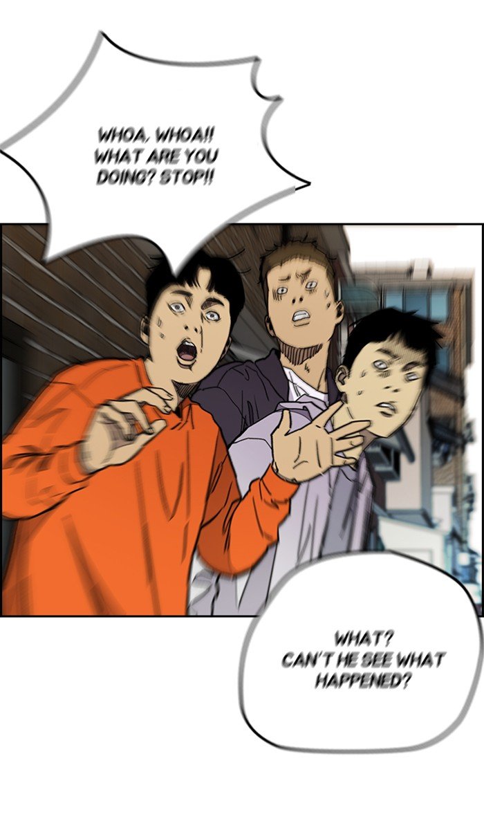 Page 64 of Chapter 274