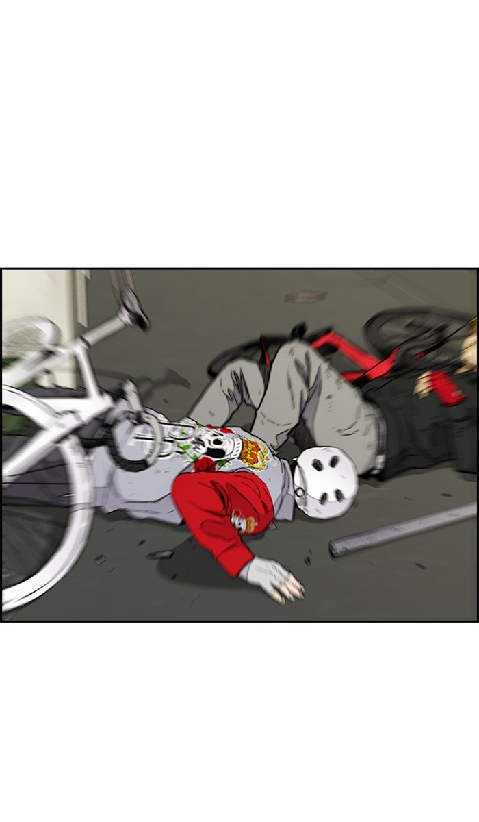 Page 65 of Chapter 274
