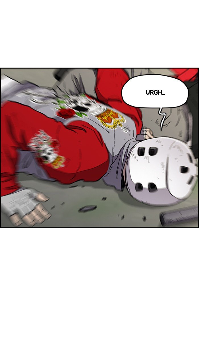 Page 66 of Chapter 274